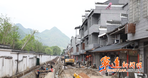 【九嶷山景區(qū)奮力沖刺AAAAA】寧遠：九嶷山景區(qū)沖刺5A創(chuàng)建 智慧與品質(zhì)雙提升4_副本500.png