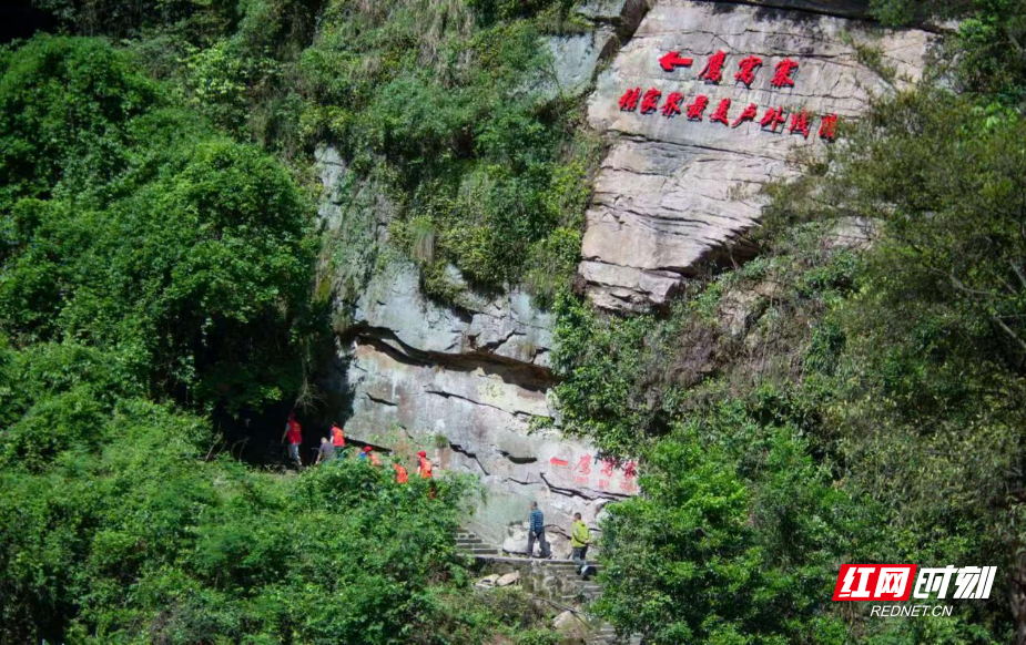 图片1.jpg
