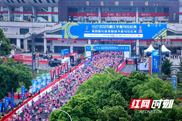微信图片_20250420151314.jpg