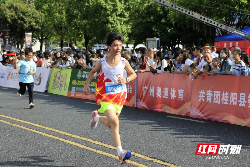 1dd012fc8af38bdaff8168a474f462ef_副本.jpg