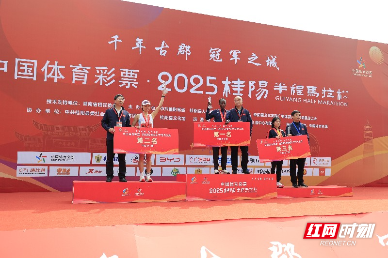 a4f28938db175ce50e45cfa7f0ace2df_副本.jpg