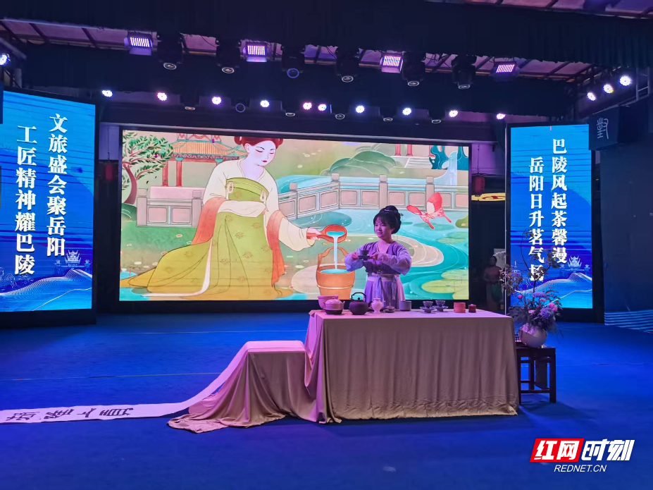 微信图片_20250418112901.jpg