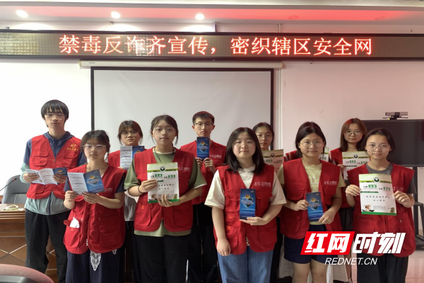 图片1(1).png