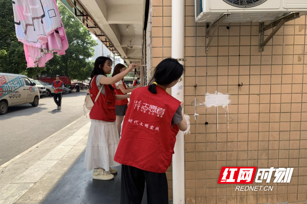 图片3(1).png