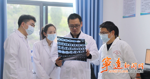 宁远：医共体让老百姓“小病不出乡”4_副本500.png