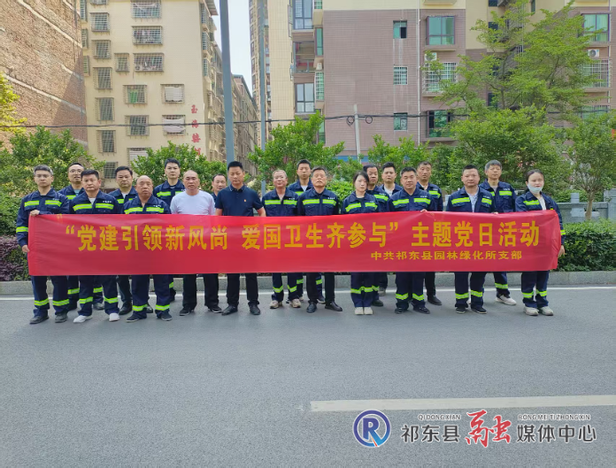微信图片_20250421100542.jpg