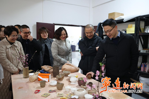 宁远：激发人才创新动能 赋能产业全面振兴3_副本500.png