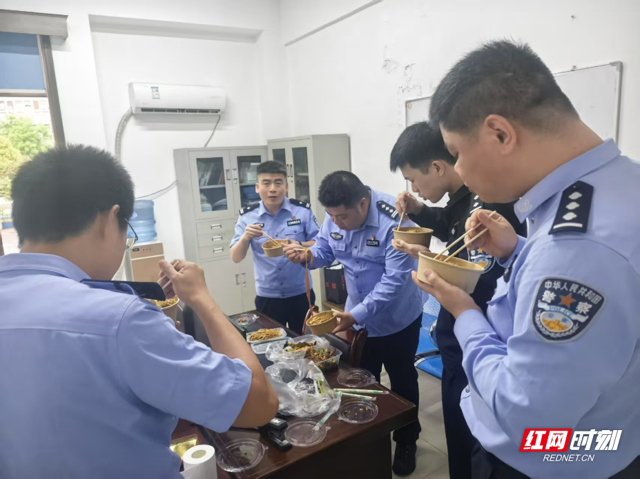微信图片_20250421213032.jpg