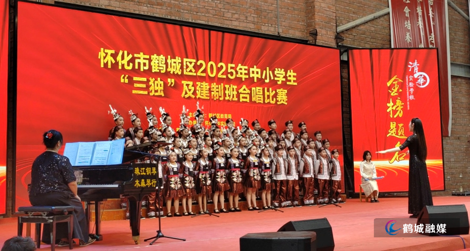 2009716C-3FC8-4BE9-B392-84C7805C6EFA.jpeg