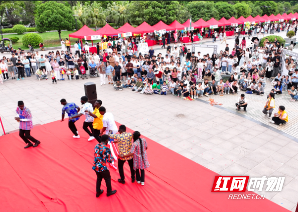 QQ20250421-145039.png