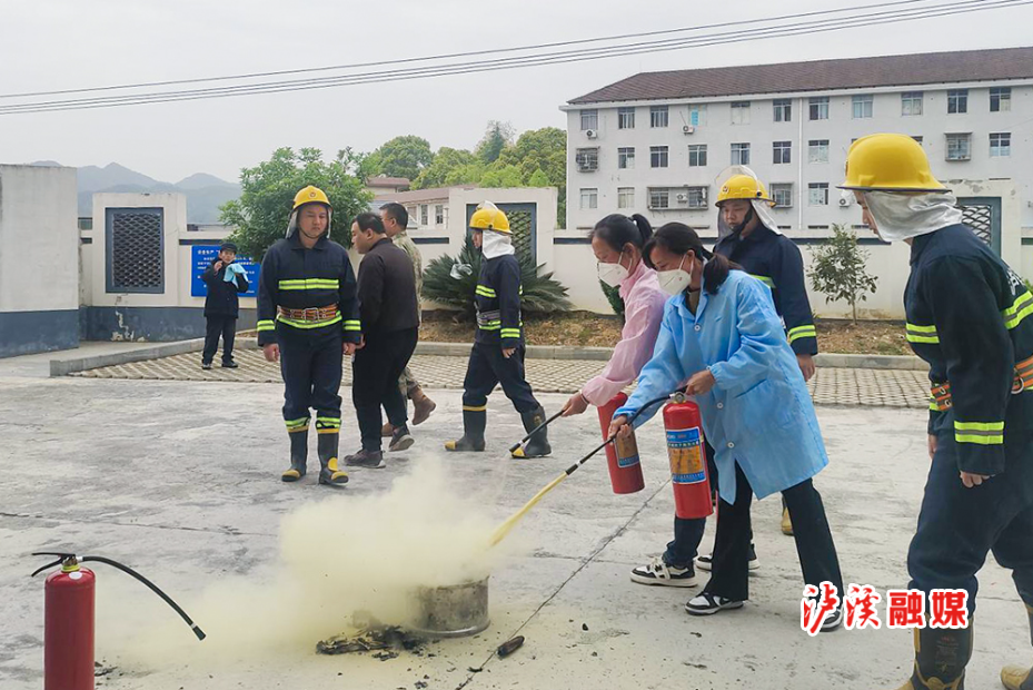 兴隆敬老院.jpg
