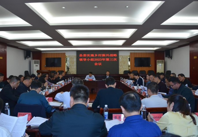 微信截图_20231108094647.png
