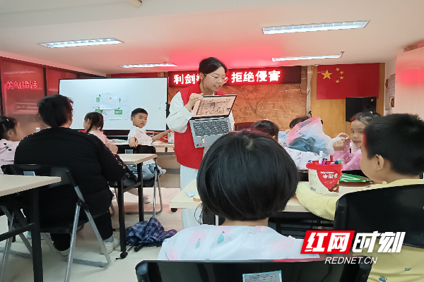 微信图片_20250421144140.jpg