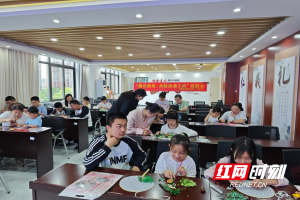 图片1(1).png