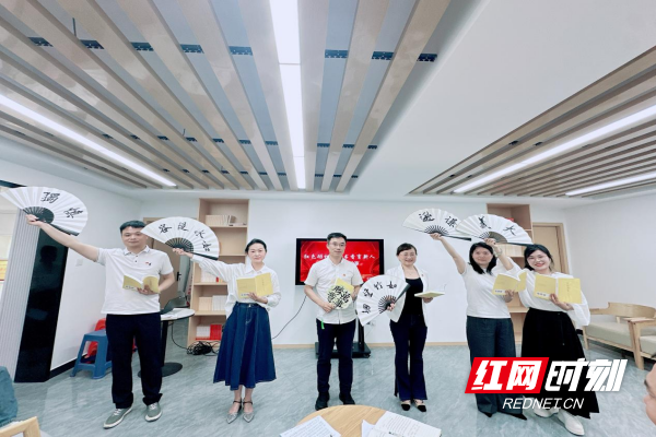 图片2(1).png