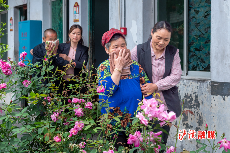 杨念波.jpg
