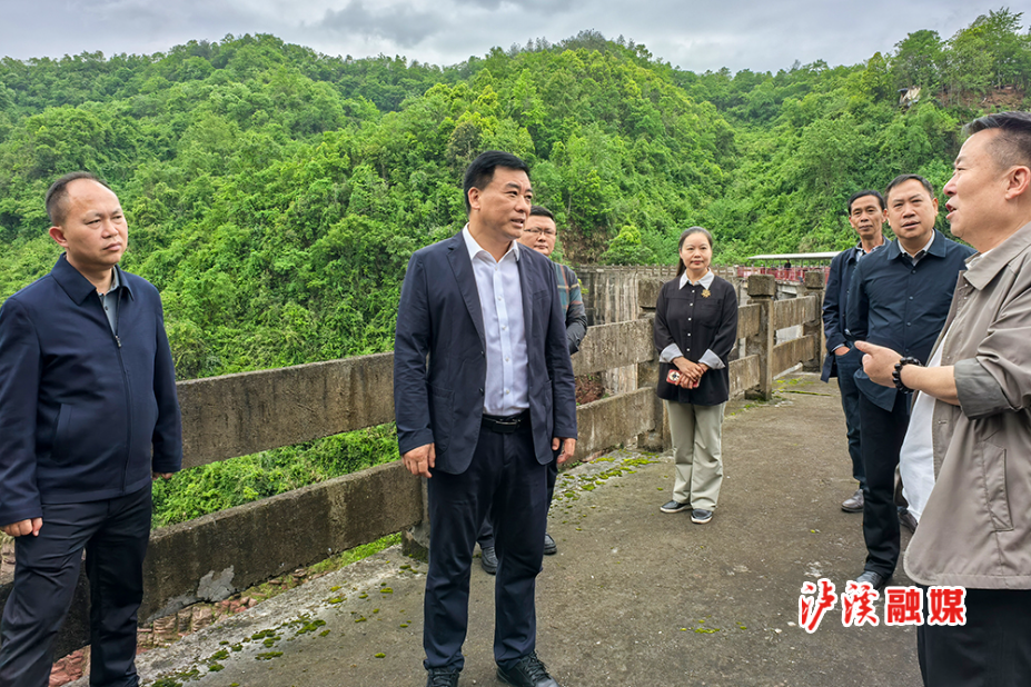 微信图片_20250422164323.jpg