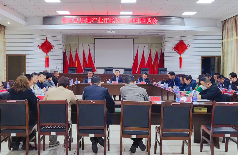 图片122.jpg