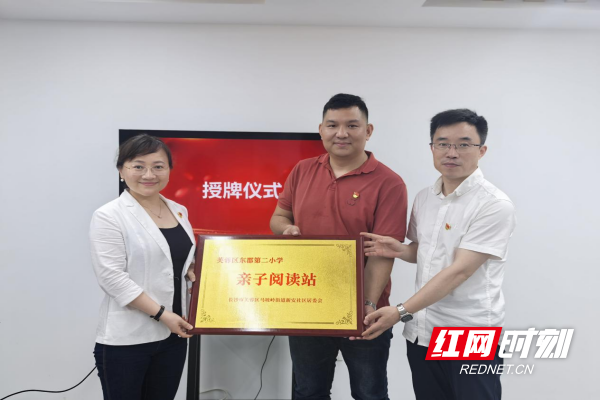 图片1(1).png