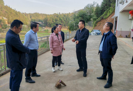 微信图片_20230314150451.png