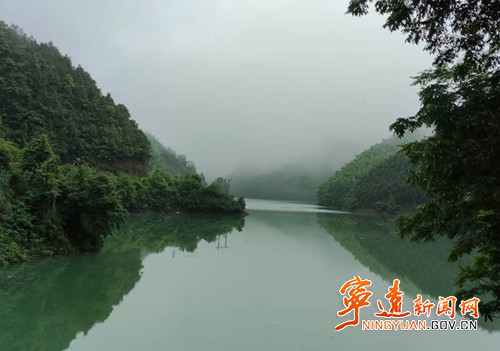 宁远桐木漯瑶族乡：人与自然和谐共生的生动实践_副本_副本500.jpg