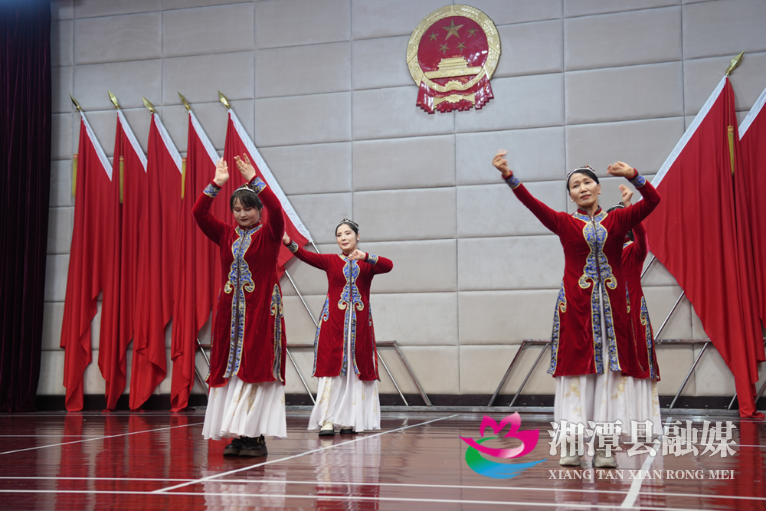 图片222.png