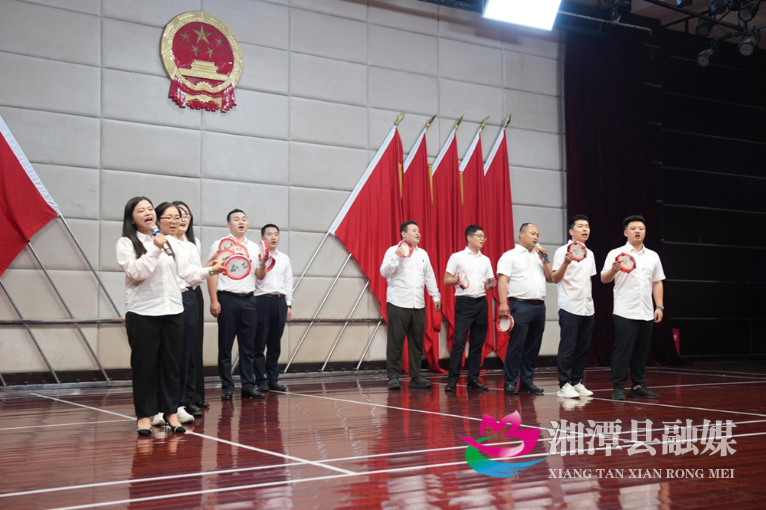 图片333.png