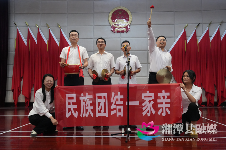 图片888.png
