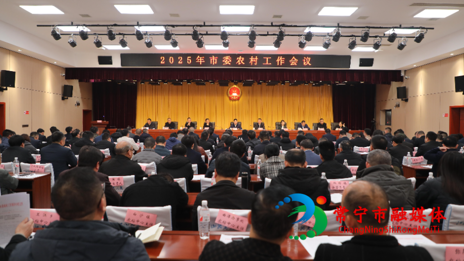 市委农村工作会1.jpg