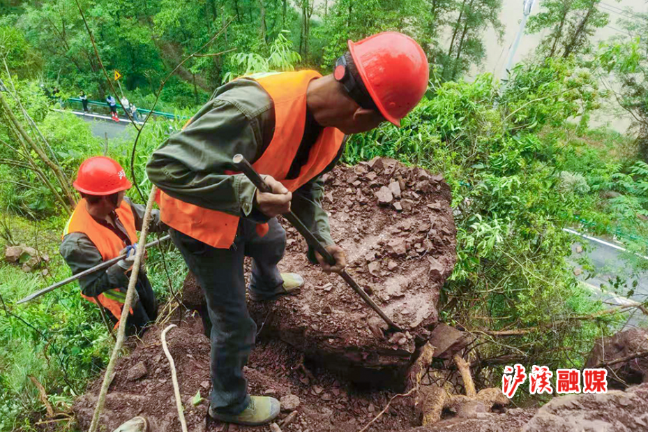 公路jpg.jpg2.jpg3.jpg