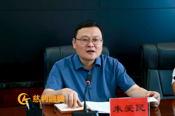 微信图片_20250423172438.jpg