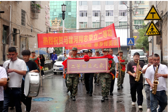 微信截图11.png