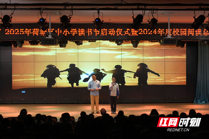 微信图片_20250423203216.jpg