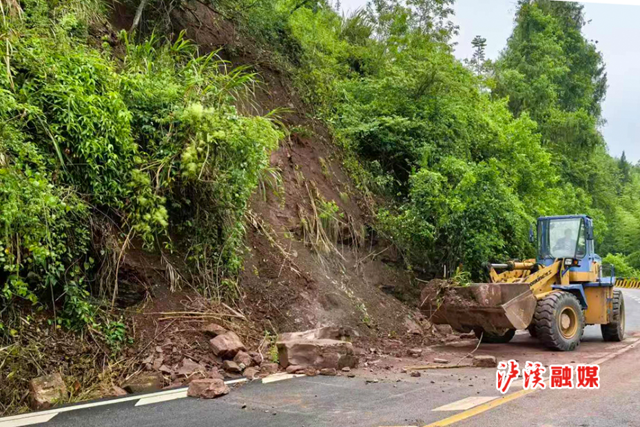 公路jpg.jpg2.jpg