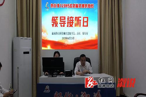 afac5bb37e74629cbbeb3a94af94d94e.jpg