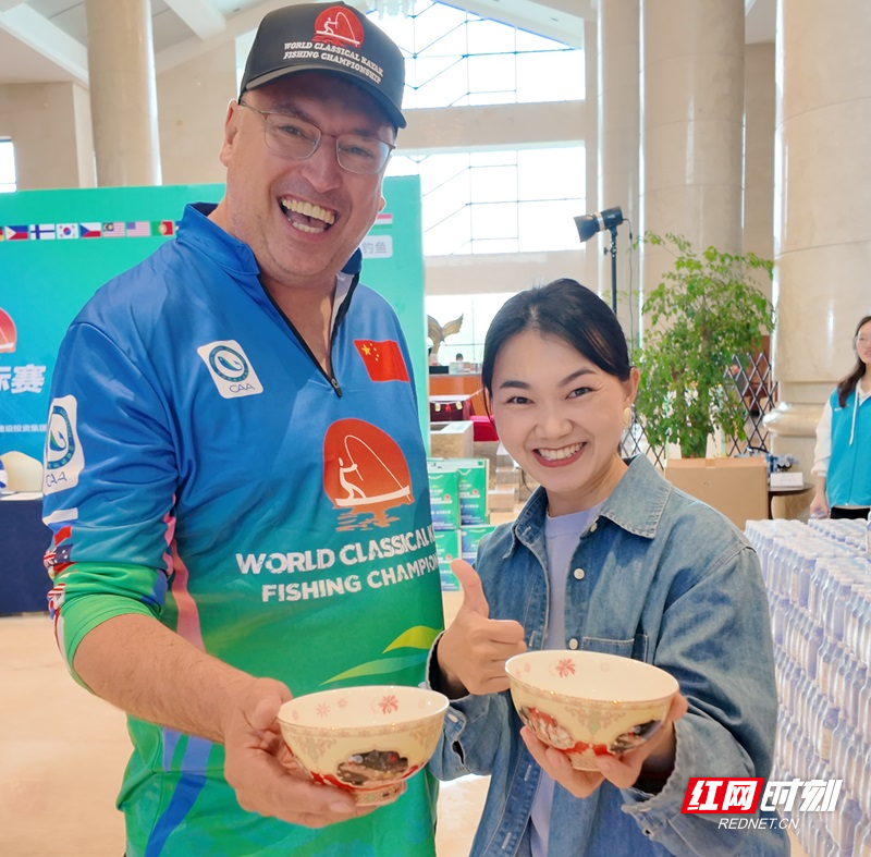 DJI_20250422095009_0123_D.JPG DJI_20250422095009_0123_D.JPG