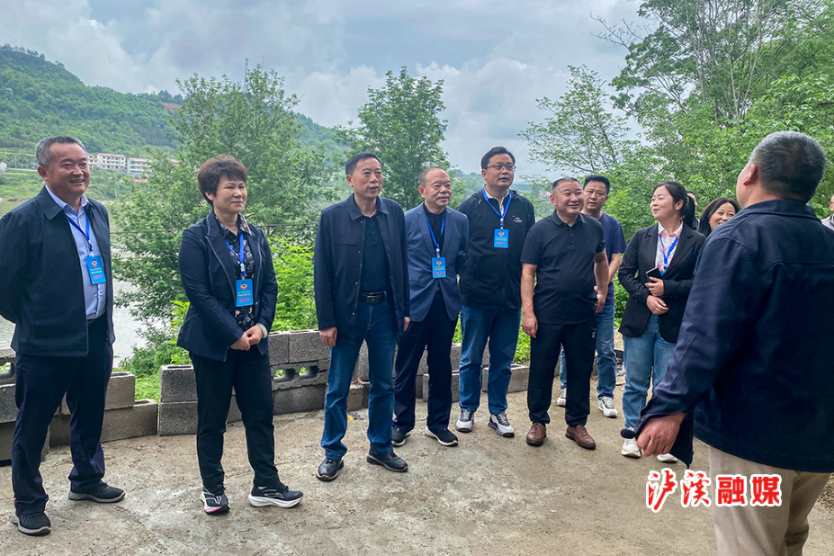 微信图片_20250424100837.jpg 微信图片_20250424100837.jpg