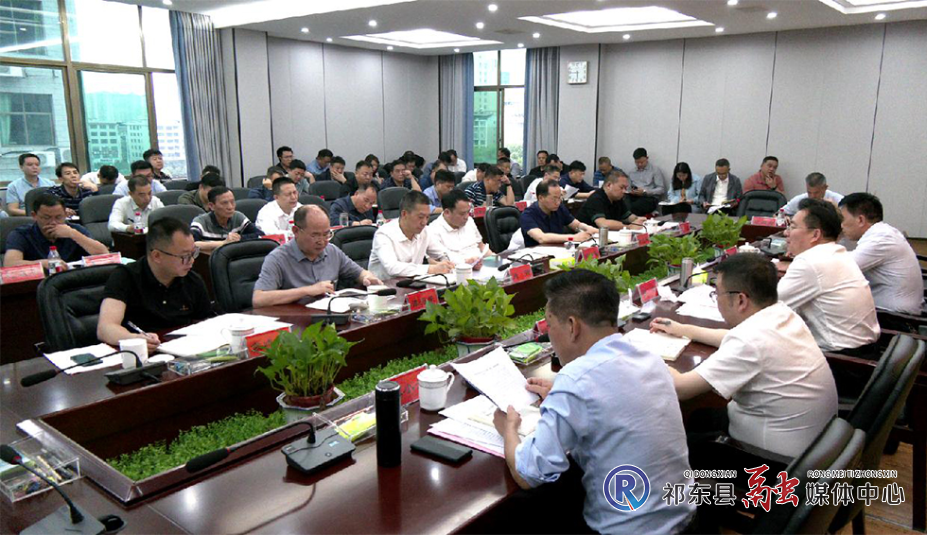 图片111.jpg