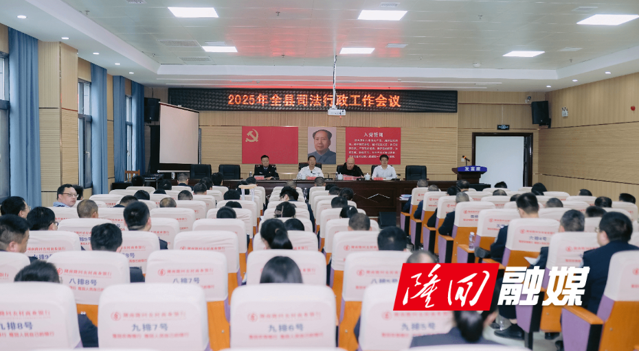 图片1_new.png
