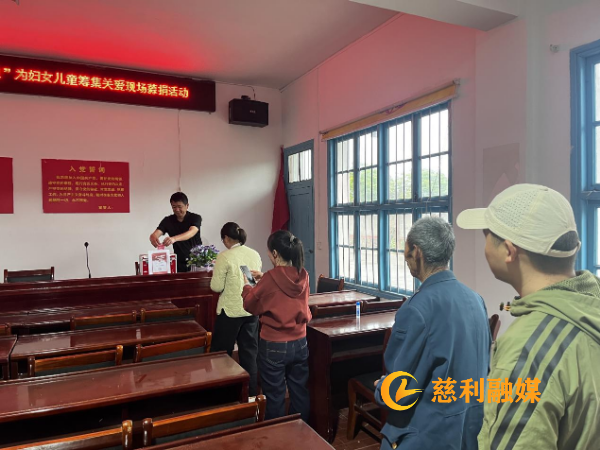 出手吧姐姐.png