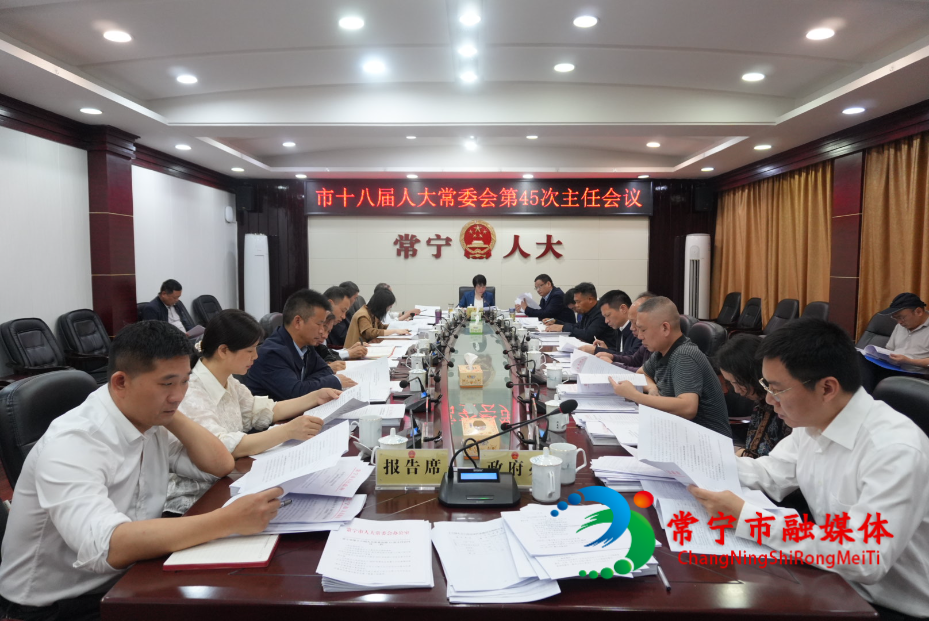 市人大常委会第45次主任会议1.jpg
