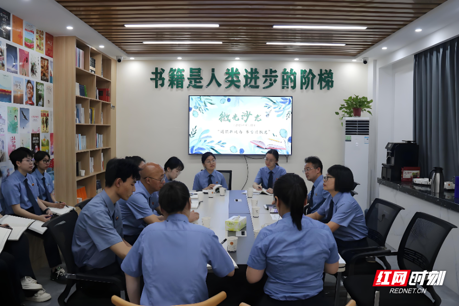 图书馆.jpg