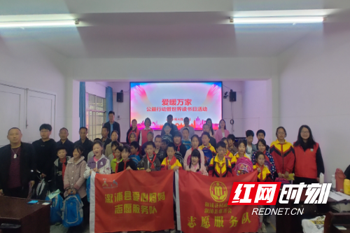 微信图片_20250424162344.jpg
