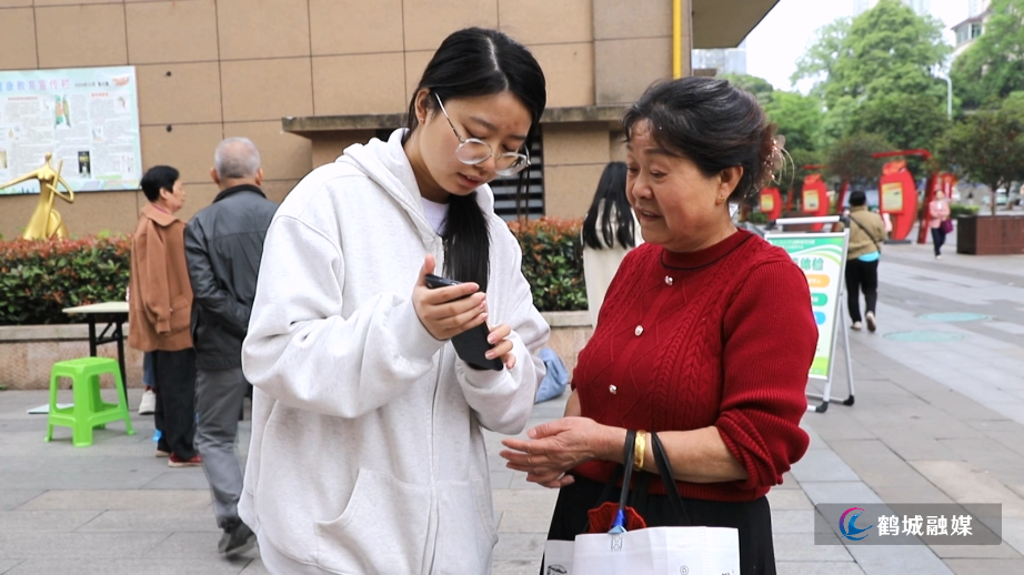 初编无配音：迎丰社区卫生服务中心开展免费健康体检 惠民服务暖人心.mp4_20250425_160040.621.jpg