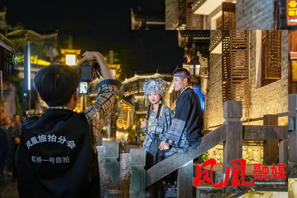 微信图片_20250425172711.jpg 微信图片_20250425172711.jpg