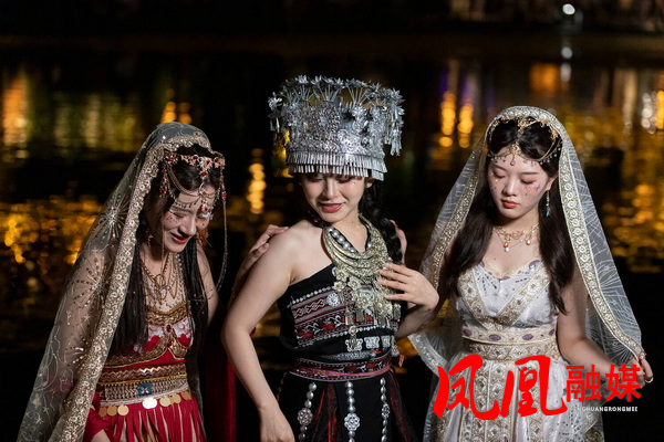 微信图片_20250425172729.jpg 微信图片_20250425172729.jpg