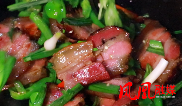 微信图片_20250425182155.png 微信图片_20250425182155.png