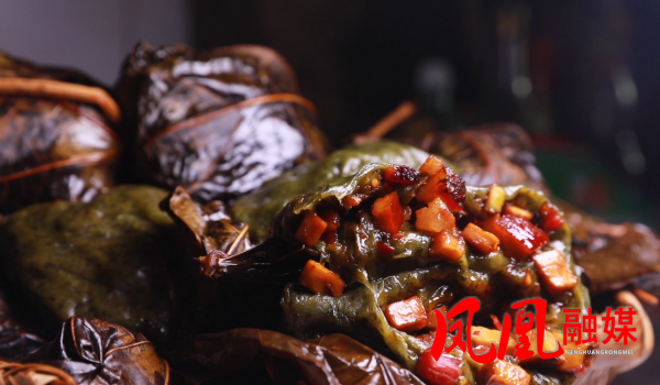 微信图片_20250425182234.png 微信图片_20250425182234.png