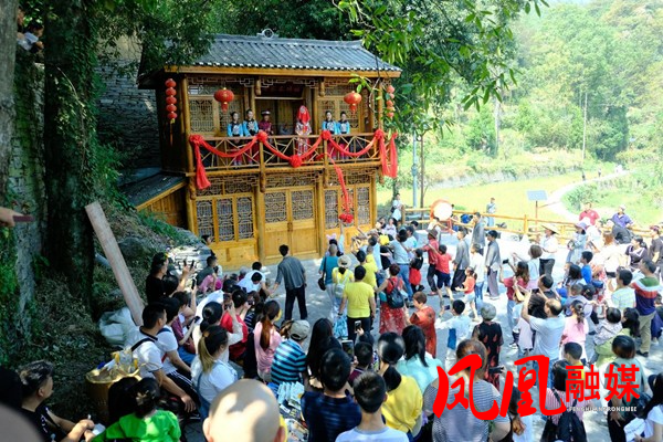 aa9d432e-ef22-4bdd-bdce-b080850245f4.jpg aa9d432e-ef22-4bdd-bdce-b080850245f4.jpg