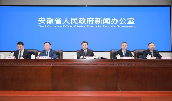 微信图片_20250425144955.jpg
